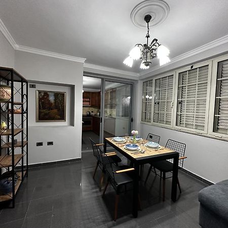 Tirana Treasure: Chic 2Br-Apartment 8Min To Skanderbeg Place Exteriér fotografie