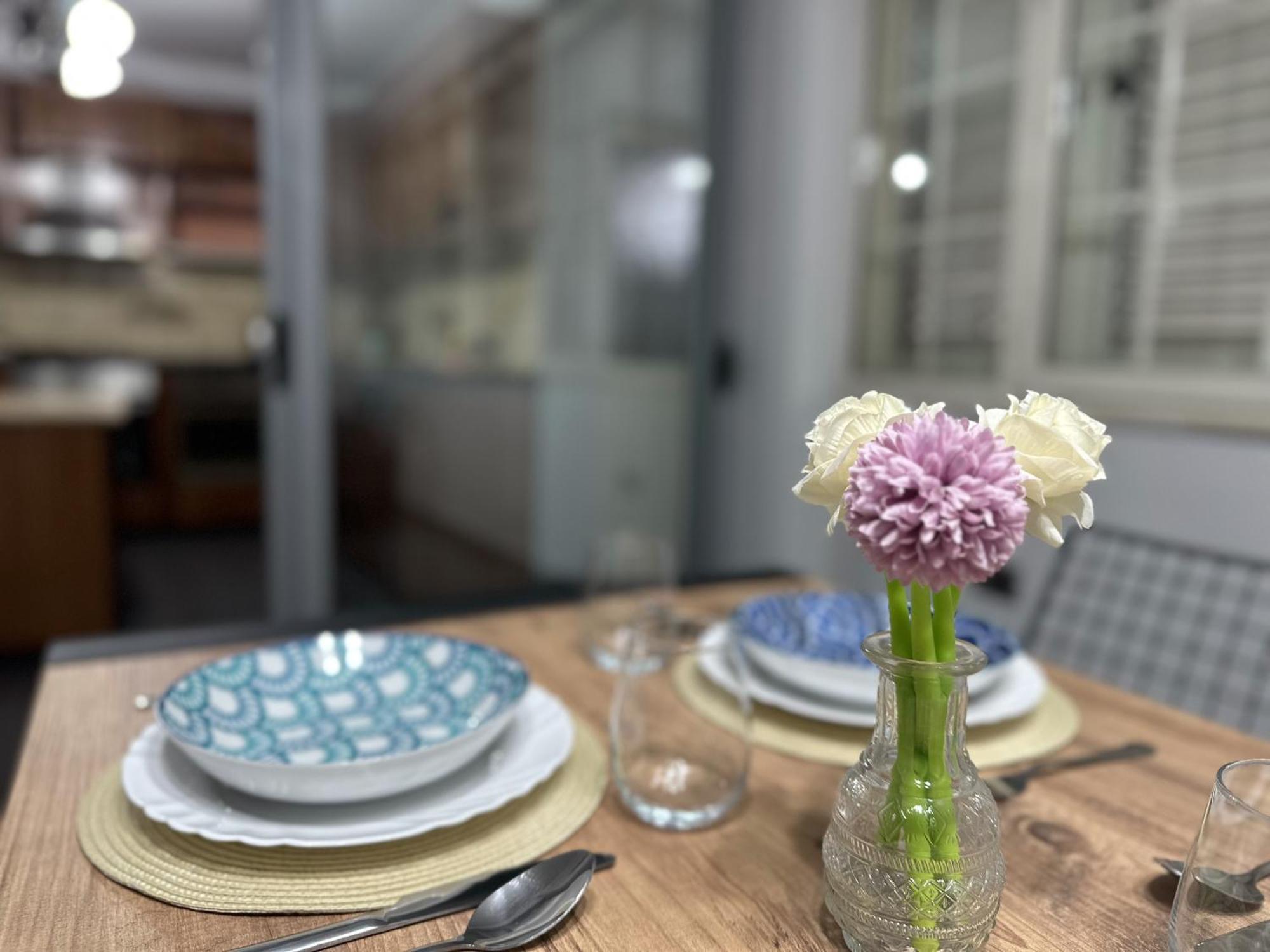 Tirana Treasure: Chic 2Br-Apartment 8Min To Skanderbeg Place Exteriér fotografie