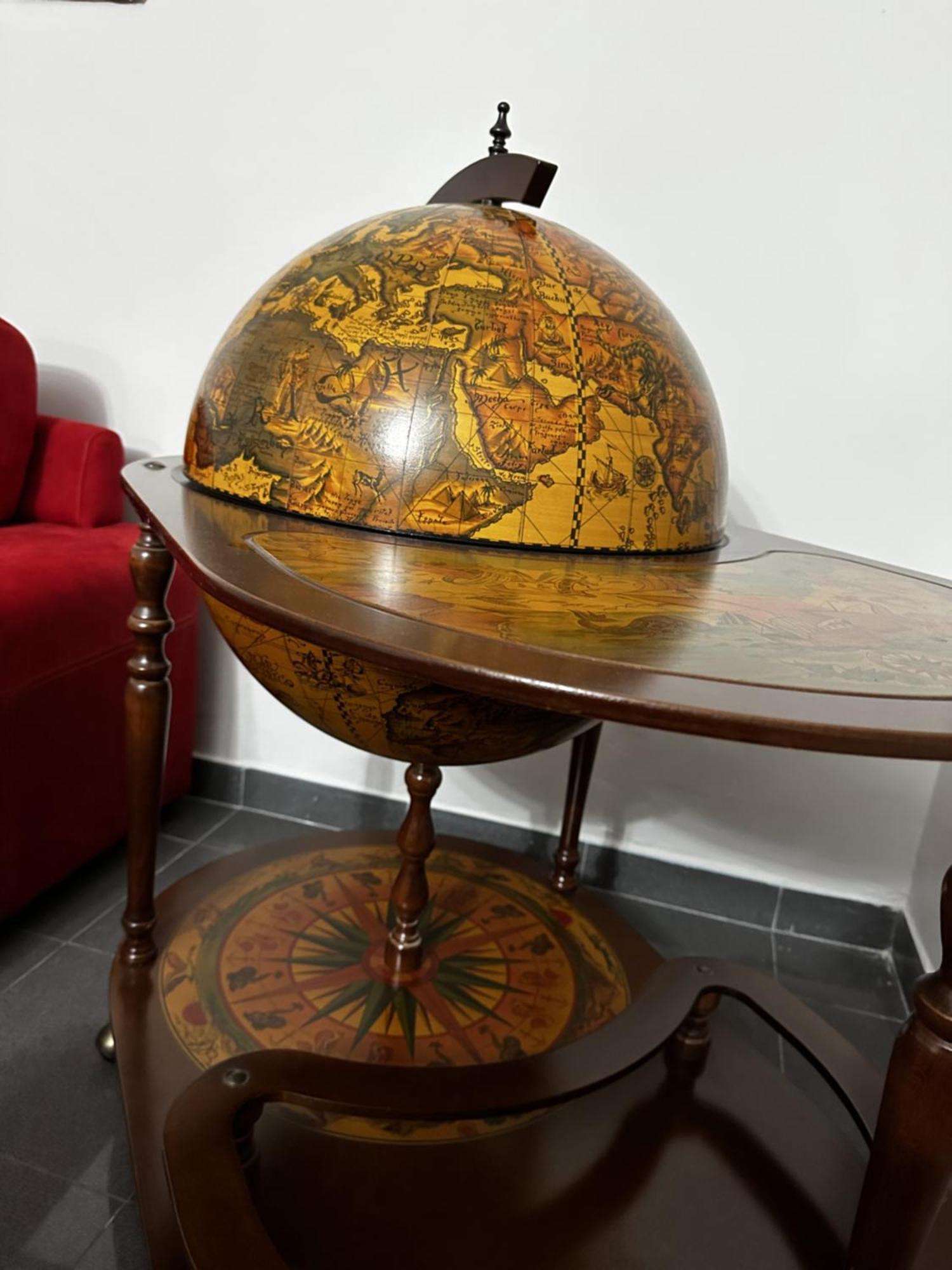 Tirana Treasure: Chic 2Br-Apartment 8Min To Skanderbeg Place Exteriér fotografie