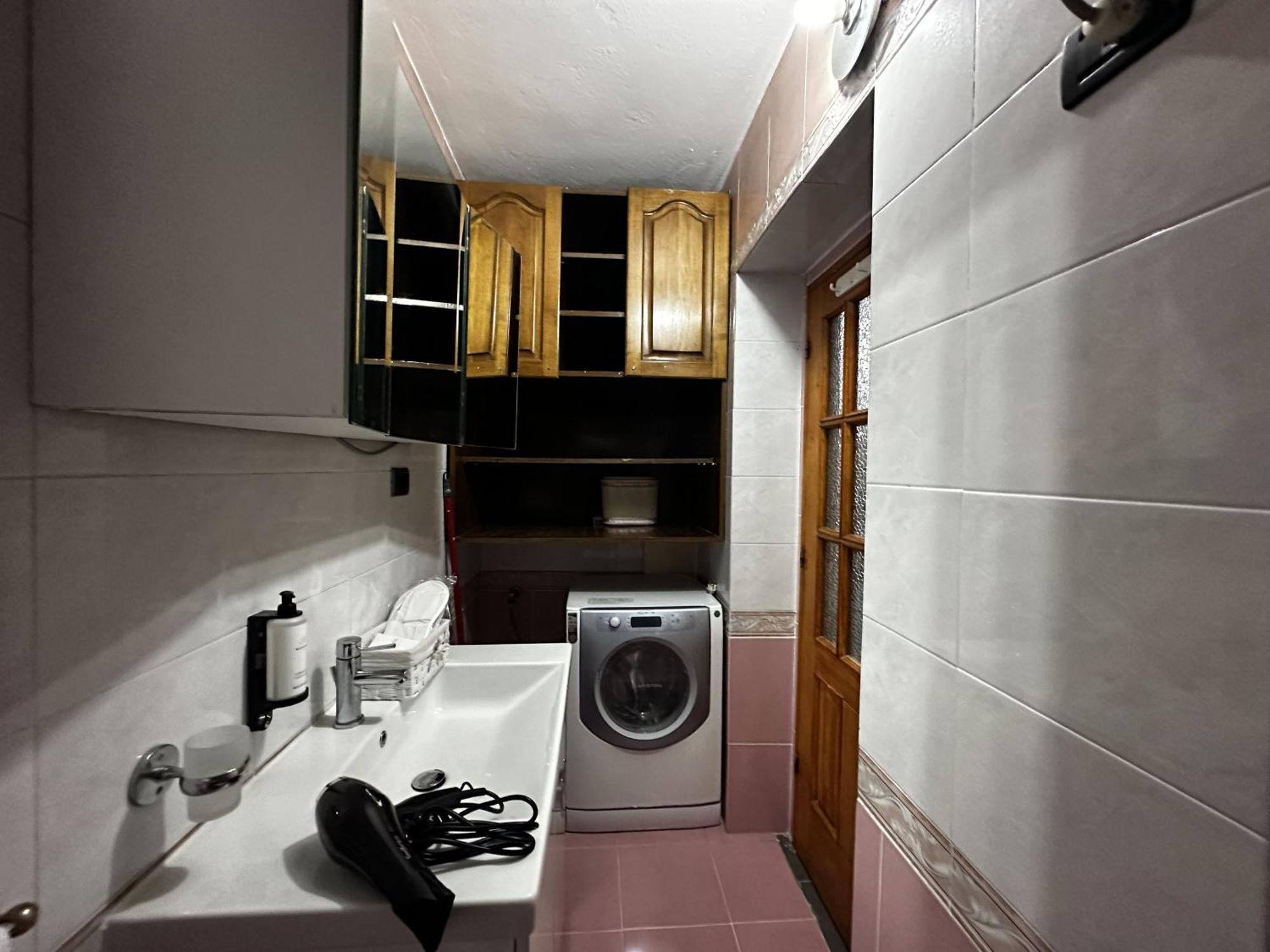 Tirana Treasure: Chic 2Br-Apartment 8Min To Skanderbeg Place Exteriér fotografie