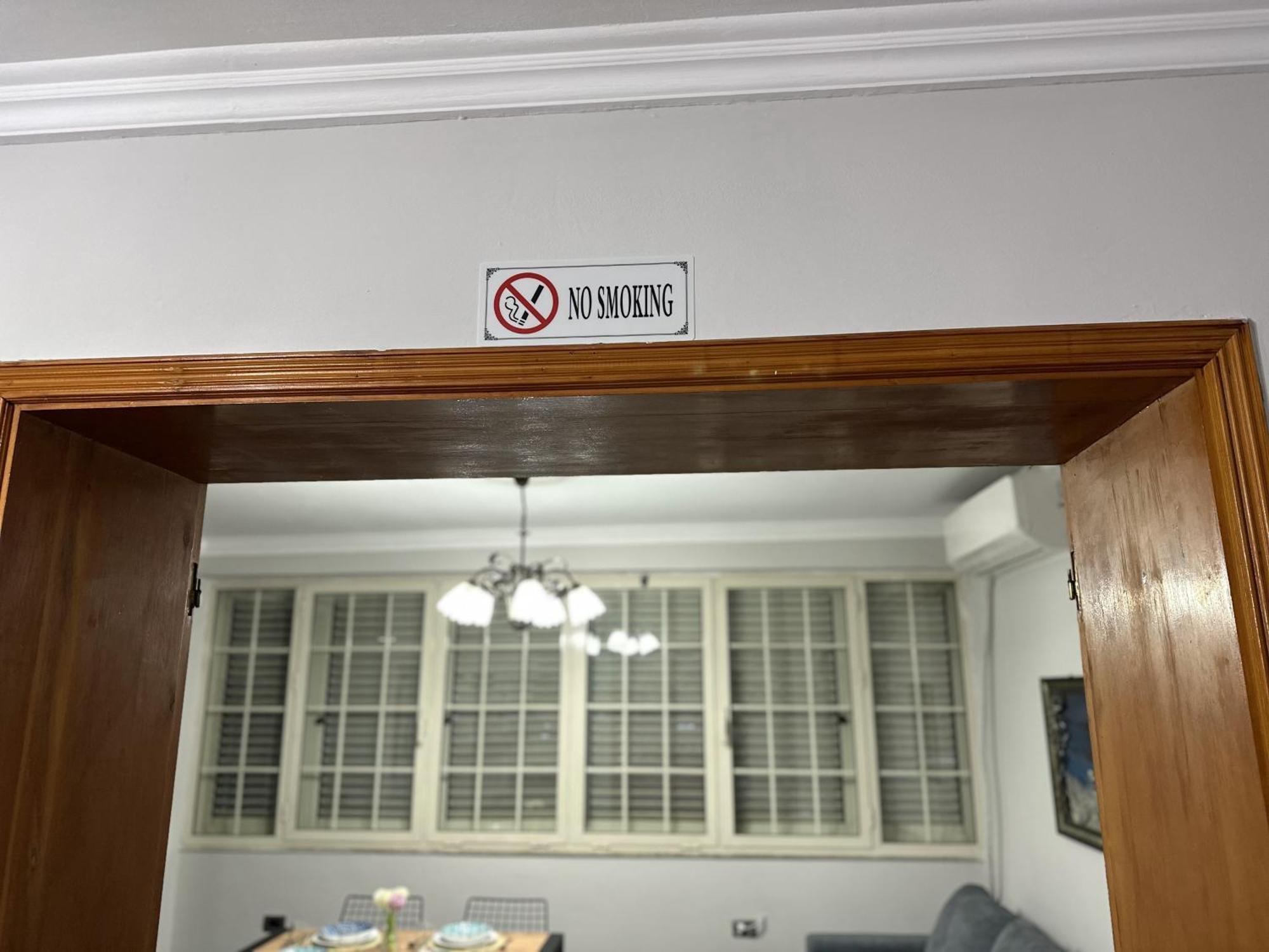 Tirana Treasure: Chic 2Br-Apartment 8Min To Skanderbeg Place Exteriér fotografie