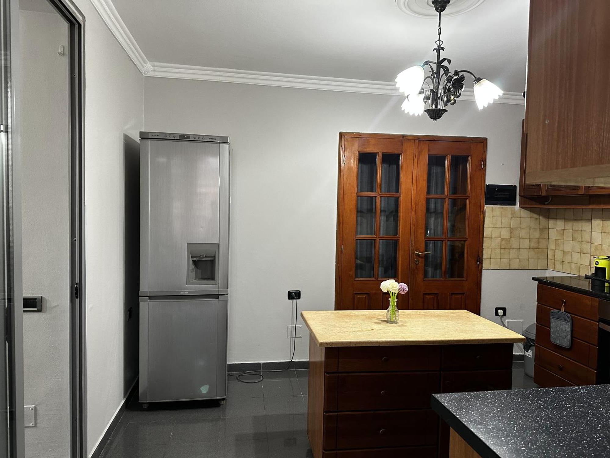 Tirana Treasure: Chic 2Br-Apartment 8Min To Skanderbeg Place Exteriér fotografie