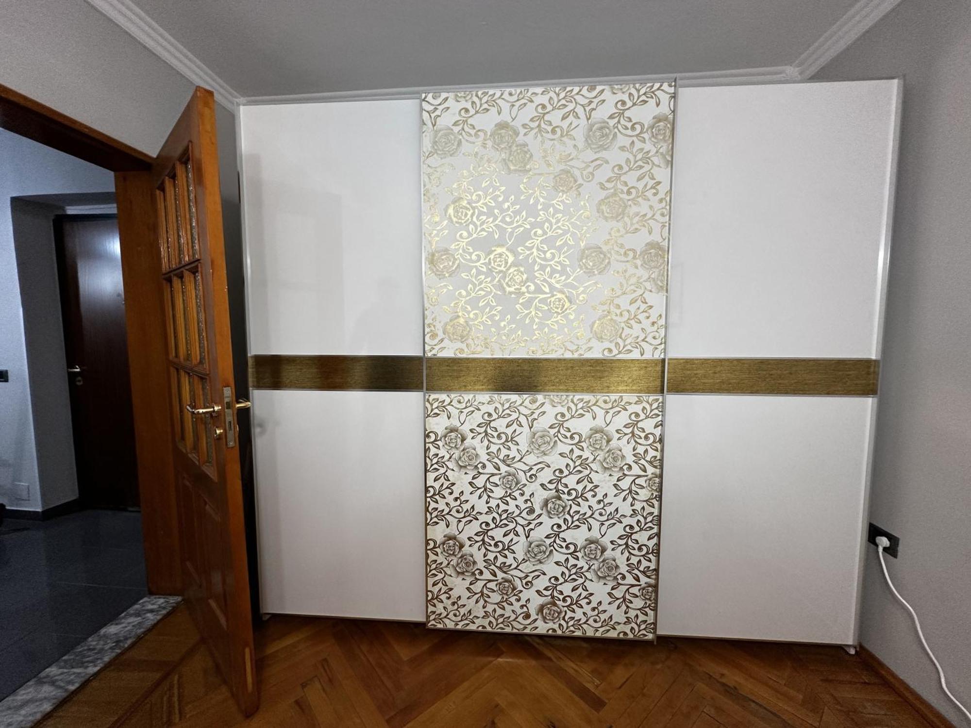 Tirana Treasure: Chic 2Br-Apartment 8Min To Skanderbeg Place Exteriér fotografie